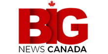 BigNews Canada