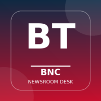 Big News Canada Business & Technology Desk