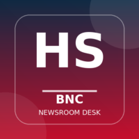 Big News Canada Health, Science & Culture Desk