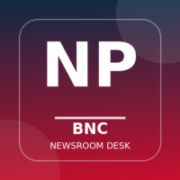 Big News Canada National & Parliament Desk