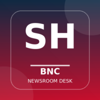 Big News Canada Sports & Hockey Desk