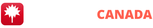 Big News Canada