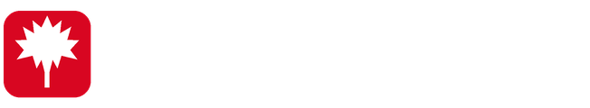 Big News Canada
