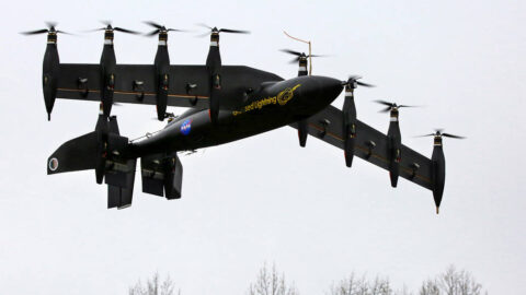 Illustrative photo: GL10-Hover2 (Wikimedia Commons, Public domain)