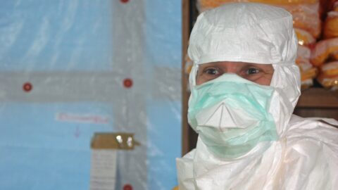 bnc-h-kenya-ebola