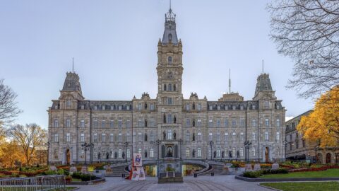 bnc-p2-quebec-election