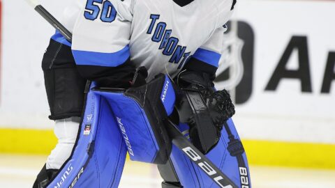 bnc-s-iihf