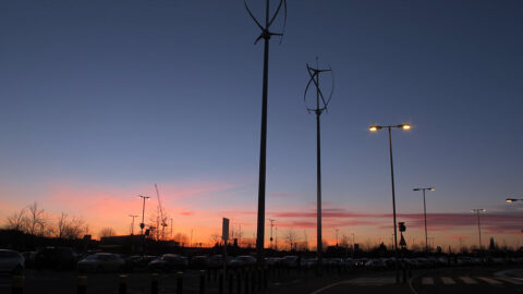 bnc-t-greentech