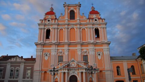 bnc-w-vilnius